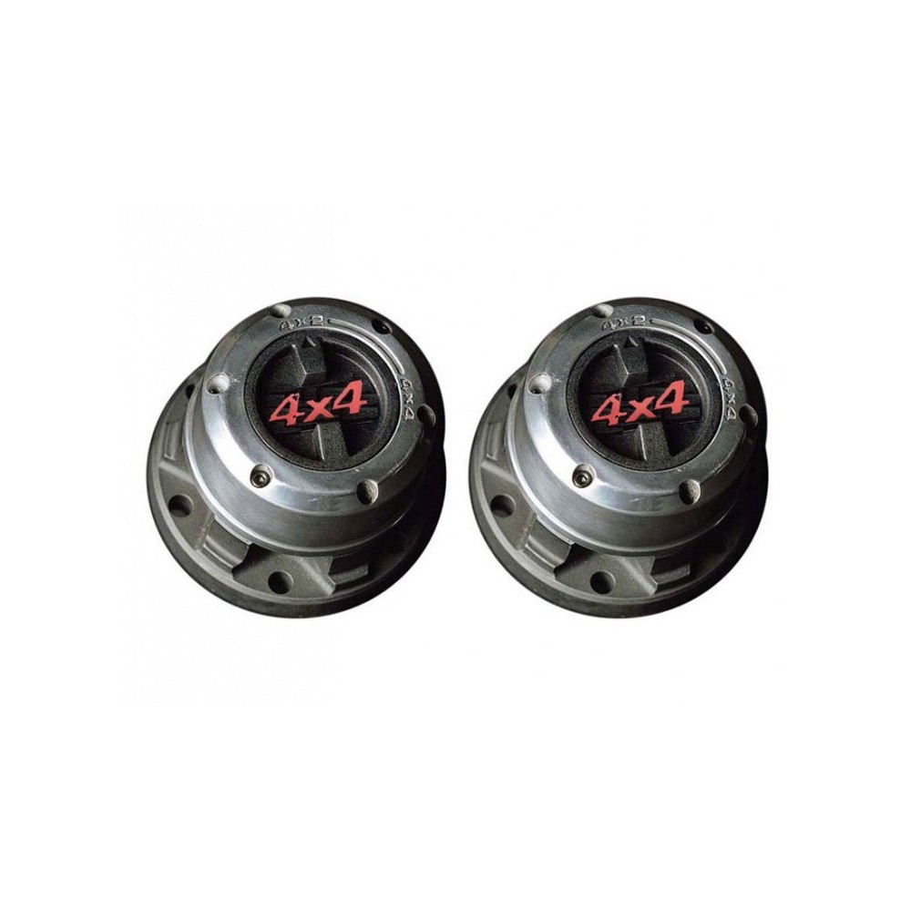 MOYEUX MANUELS pour KIA SPORTAGE