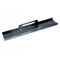PLATINE TREUIL UNIVERSELLE