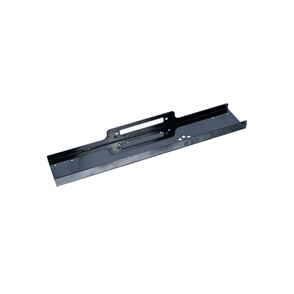 PLATINE TREUIL UNIVERSELLE PLATINE TREUIL UNIVERSELLE