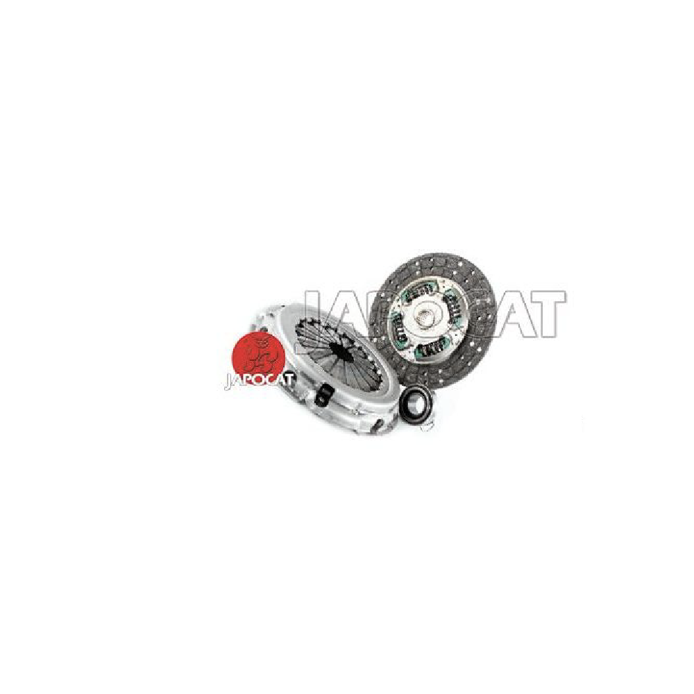 KIT EMBRAYAGE Landcruiser J7 KIT EMBRAYAGE Landcruiser J7