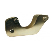 CORRECTEURS DE CHASSE POUR NISSAN PATROL GR Y60/61