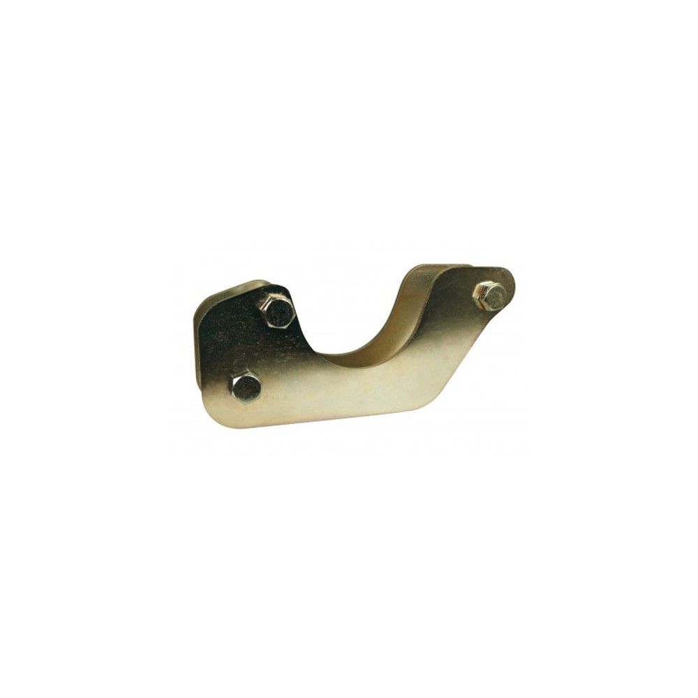 CORRECTEURS DE CHASSE POUR NISSAN PATROL GR Y60/61