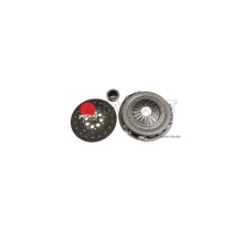 KIT EMBRAYAGE [EQUIPEMENTIER ORIGINE]