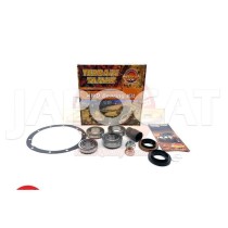 KIT DE REFECTION DE DIFFÉRENTIEL TOYOTA LANDCRUISER