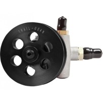 POMPE DE DIRECTION ASSISTEE POUR KIT DIRECTION HYDRAULIQUE