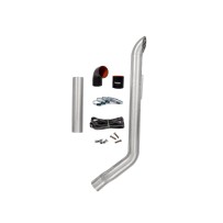 SNORKEL INOX NISSAN PATROL GR Y61