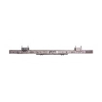 SUPPORT DE RADIATEUR NISSAN PATROL GR Y60 & Y61