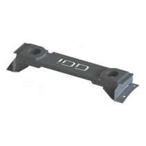 RENFORT DE TOUR DE RESSORT Y60/Y61