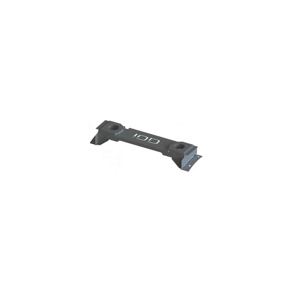 RENFORT DE TOUR DE RESSORT Y60/Y61