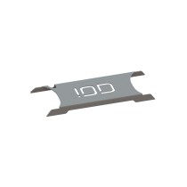 RENFORT DE TOUR DE RESSORT Y60/Y61