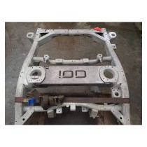 RENFORT DE TOUR DE RESSORT Y60/Y61