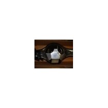 Coquille de protection de nez de pont en acier de 6mm à souder