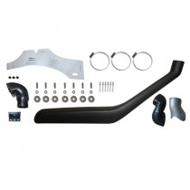 SNORKEL RV POUR FORD RANGER