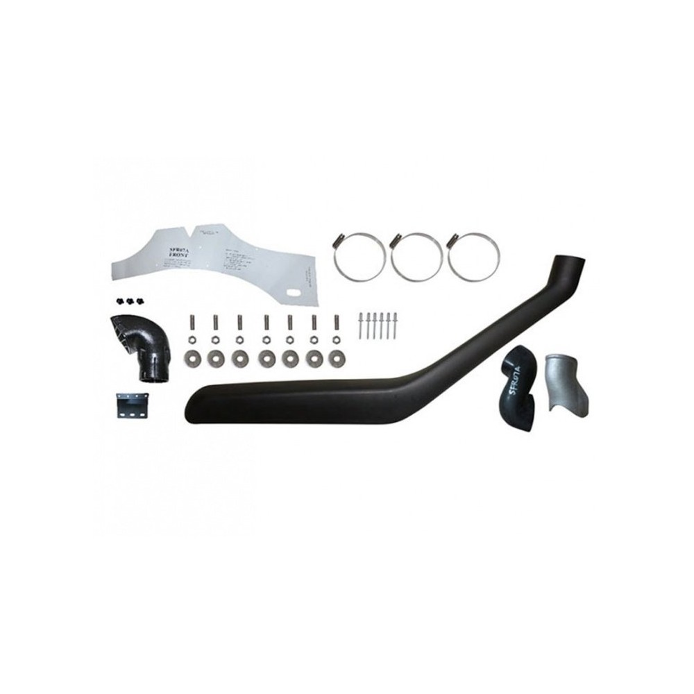 SNORKEL RV POUR FORD RANGER SNORKEL RV POUR FORD RANGER