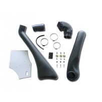 SNORKEL RV POUR ISUZU D-MAX