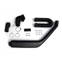 SNORKEL RV POUR JEEP CHEROKEE XJ