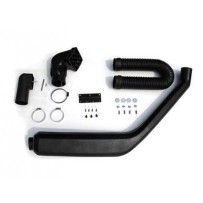 SNORKEL RV POUR JEEP CHEROKEE XJ