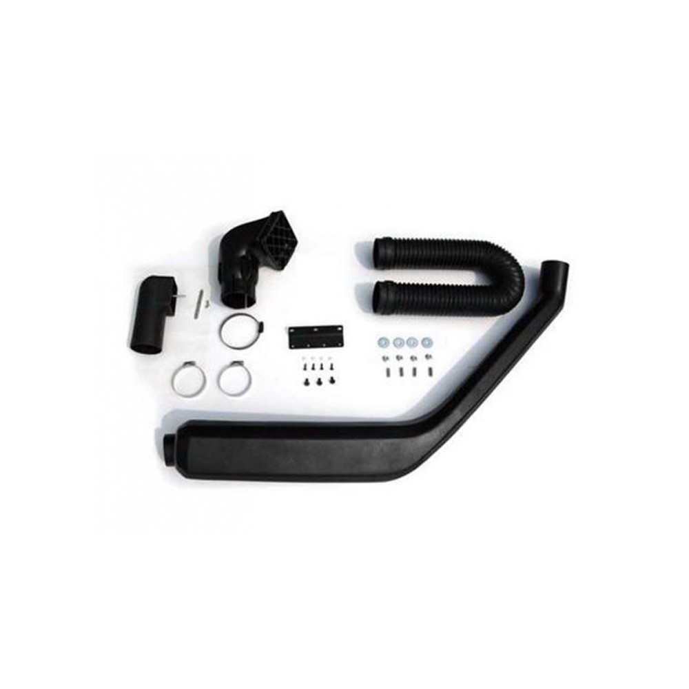SNORKEL RV POUR JEEP CHEROKEE XJ SNORKEL RV POUR JEEP CHEROKEE XJ