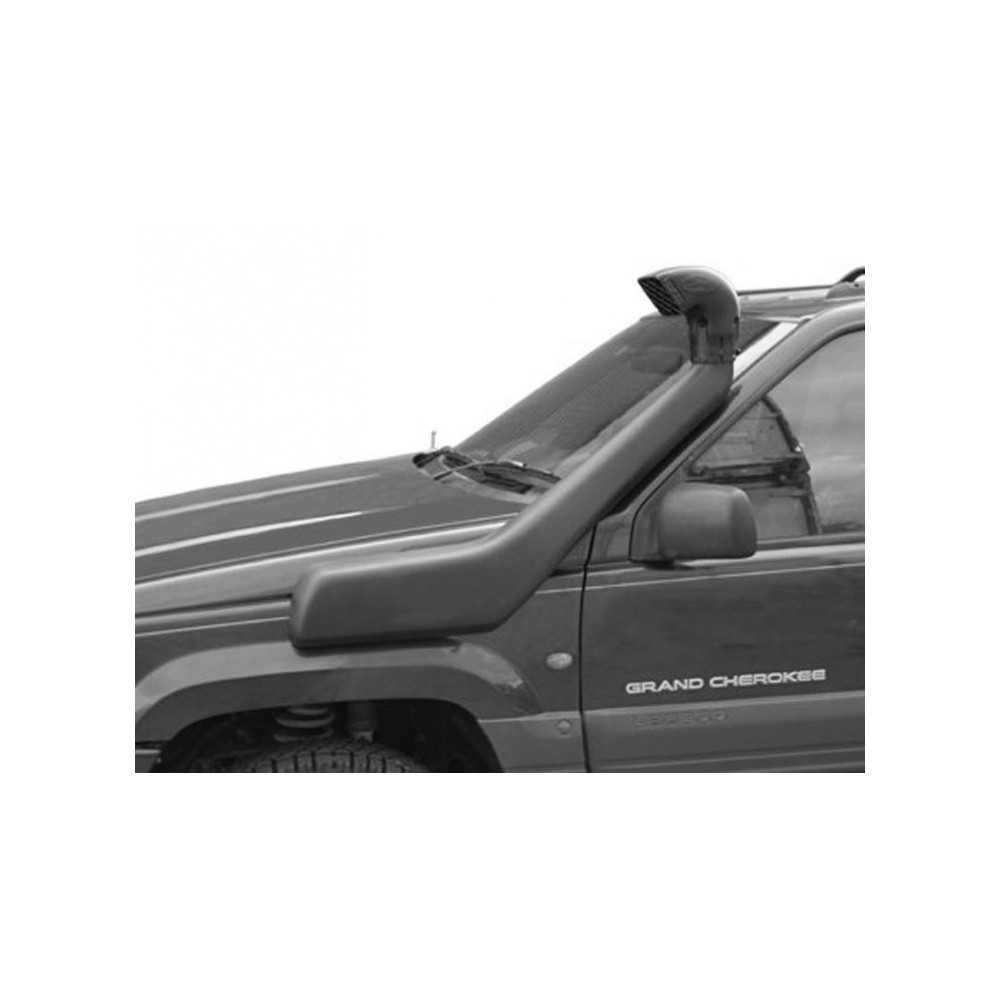 SNORKEL RV POUR JEEP GRAND CHEROKEE ZJ SNORKEL RV POUR JEEP GRAND CHEROKEE ZJ
