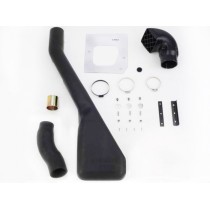 SNORKEL RV POUR LAND ROVER DEFENDER 300TDI / TD5