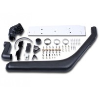 SNORKEL RV POUR LAND ROVER DISCOVERY 1 200TDI