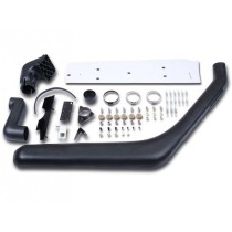 SNORKEL RV POUR LAND ROVER DISCOVERY 1 300TDI AVEC ABS