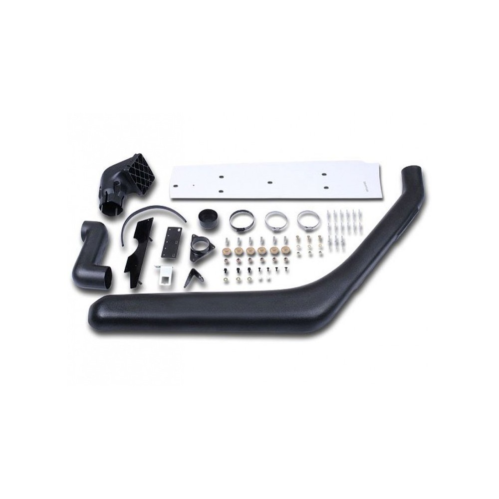 SNORKEL RV POUR LAND ROVER DISCOVERY 1 300TDI AVEC ABS SNORKEL RV POUR LAND ROVER DISCOVERY 1 300TDI AVEC ABS