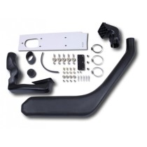 SNORKEL RV POUR LAND ROVER DISCOVERY 1 300TDI SANS ABS