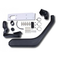 SNORKEL RV POUR LAND ROVER DISCOVERY 1 300TDI SANS ABS