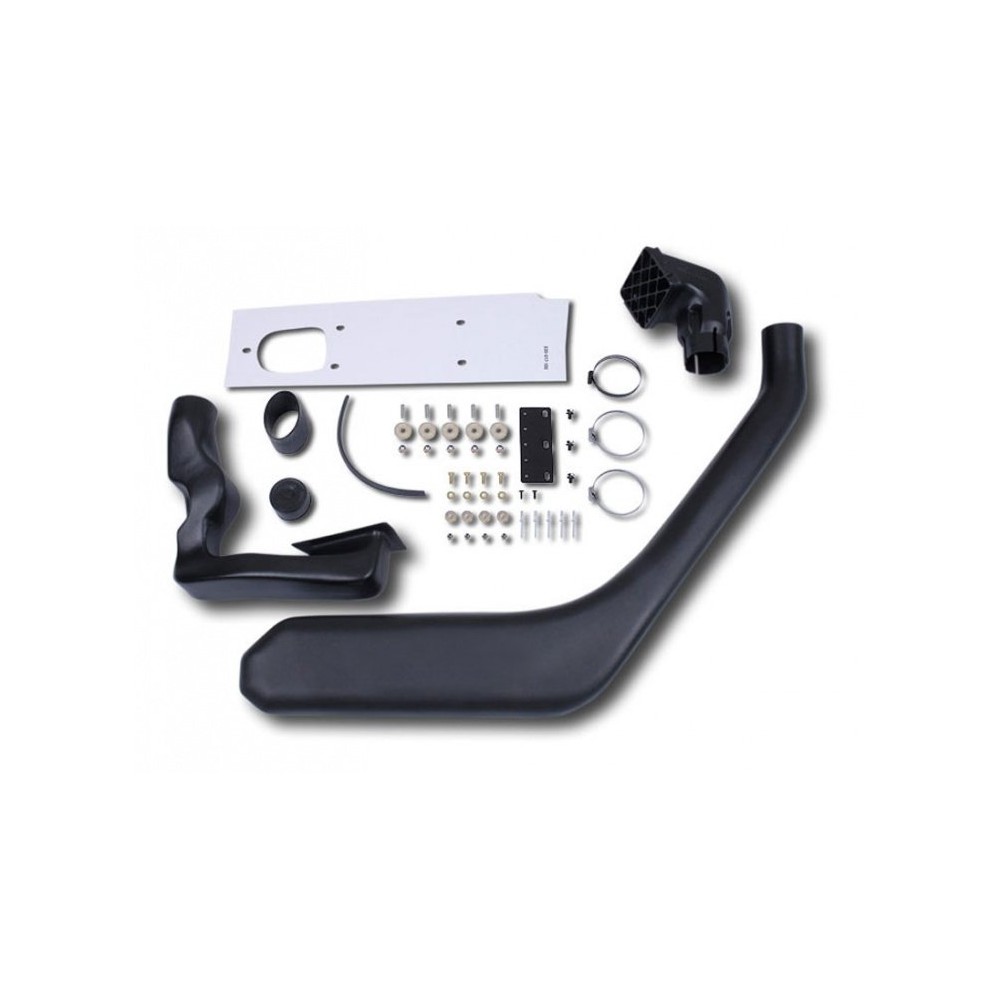 SNORKEL RV POUR LAND ROVER DISCOVERY 1 300TDI SANS ABS SNORKEL RV POUR LAND ROVER DISCOVERY 1 300TDI SANS ABS