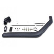 SNORKEL RV POUR LAND ROVER DISCOVERY 2  td5 DISPO MI OCTOBRE 2024