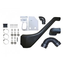 SNORKEL RV POUR LAND ROVER DISCOVERY 3