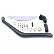 SNORKEL RV POUR MITSUBISHI L200 DE 1996 À 2005