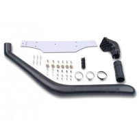 SNORKEL RV POUR MITSUBISHI L200 DE 1996 À 2005