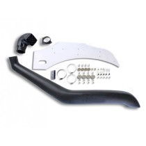 SNORKEL RV POUR MITSUBISHI L200 SERIE ML DISPO MI OCTOBRE