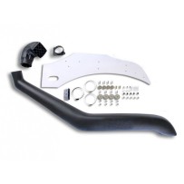SNORKEL RV POUR MITSUBISHI L200 SERIE ML DISPO MI OCTOBRE