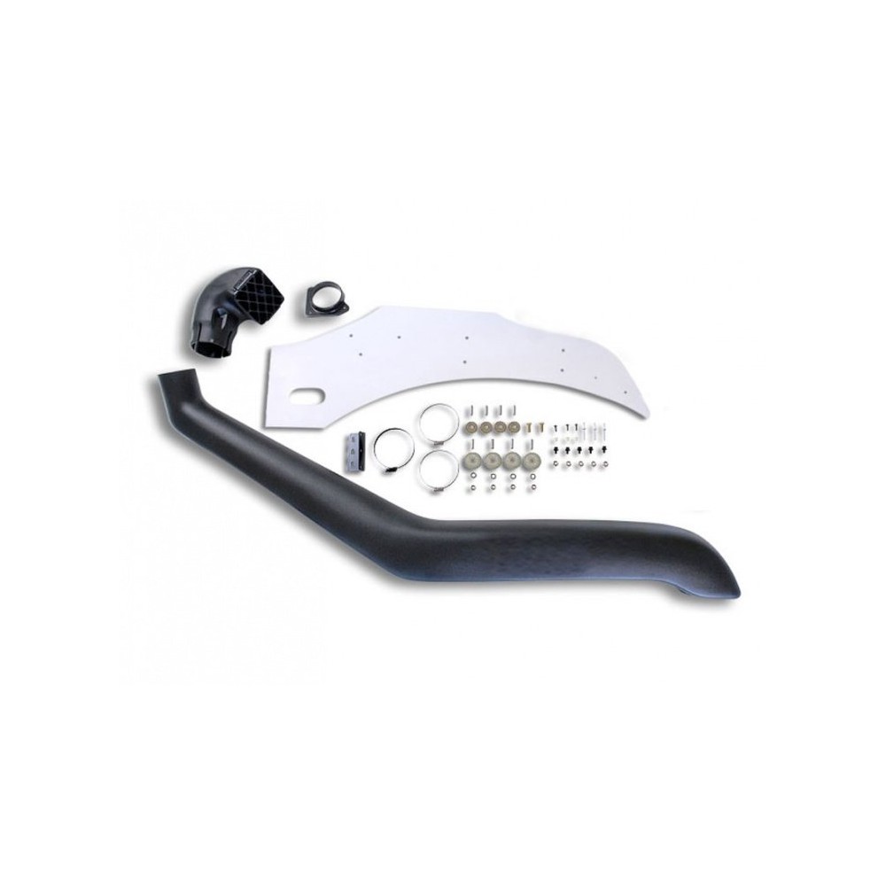 SNORKEL RV POUR MITSUBISHI L200 SERIE ML DISPO MI OCTOBRE SNORKEL RV POUR MITSUBISHI L200 SERIE ML DISPO MI OCTOBRE