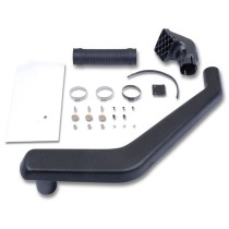 SNORKEL RV POUR NISSAN PATROL 3.3 / 2.8 BALESTRATE