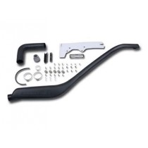 SNORKEL RV POUR NISSAN PICK UP D21