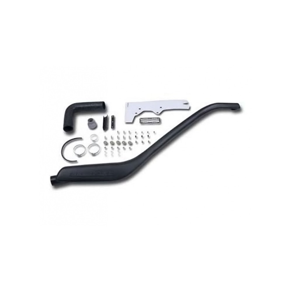 SNORKEL RV POUR NISSAN PICK UP D21 SNORKEL RV POUR NISSAN PICK UP D21