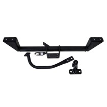 ATTELAGE COMPLET POUR SUZUKI SAMURAI