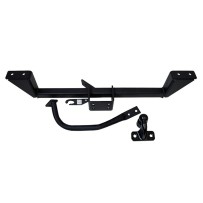 ATTELAGE COMPLET POUR SUZUKI SAMURAI