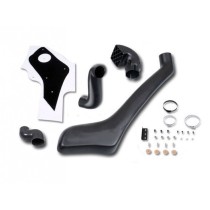 SNORKEL RV POUR NISSAN PICK UP D40