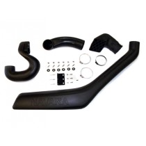 SNORKEL RV POUR NISSAN PICK UP  D22 ( DE 2002 À 2005 )
