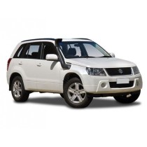SNORKEL RV POUR SUZUKI GRAND VITARA DE 2006 À 2011