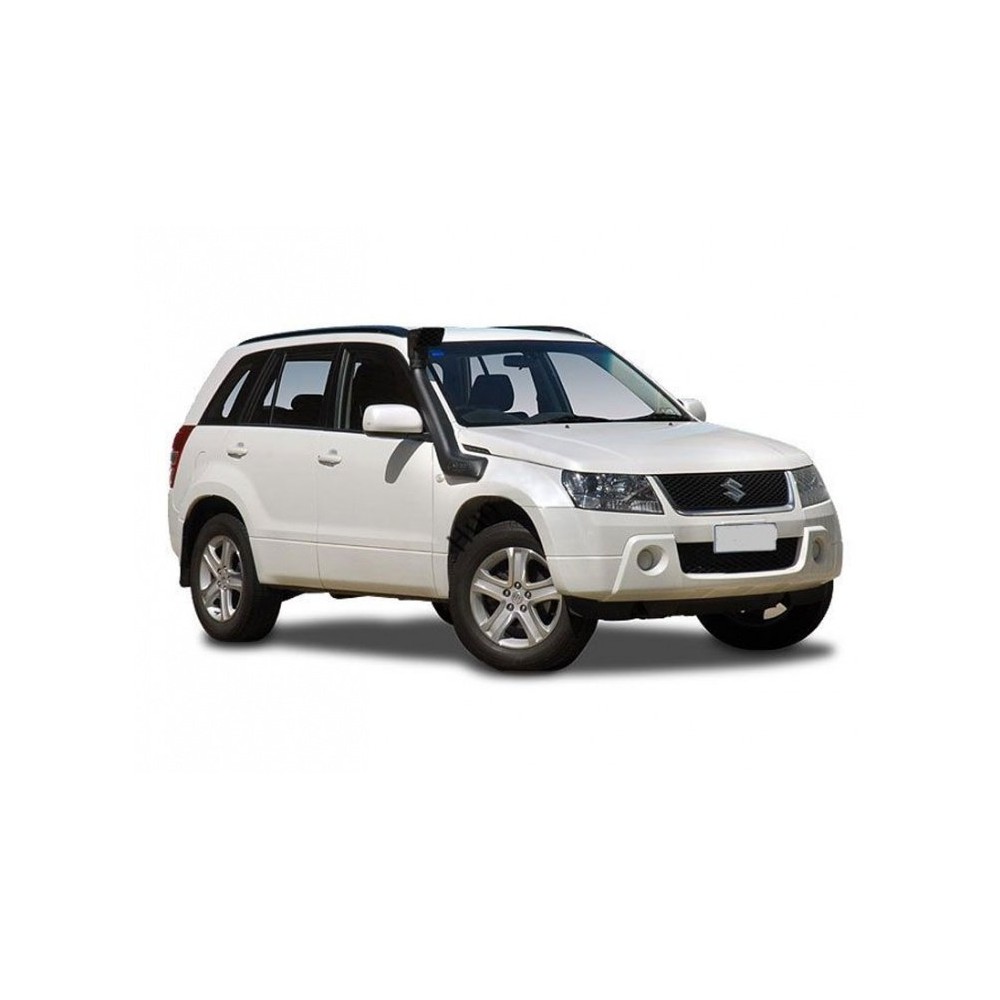 SNORKEL RV POUR SUZUKI GRAND VITARA DE 2006 À 2011