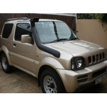 SNORKEL RV POUR SUZUKI JIMNY