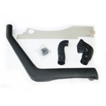 SNORKEL RV POUR SUZUKI SJ / SAMURAI DISPO MI OCTOBRE 2024