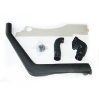 SNORKEL RV POUR SUZUKI SJ / SAMURAI DISPO MI OCTOBRE 2024