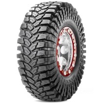 35x12.5-15 Maxxis M-8060 Biais Trepador 121K 6PR